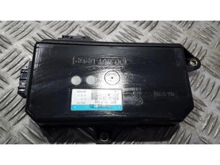 Блок управления 46789135, 003409   Fiat Stilo