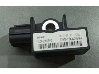 Volant BMW M3 2018 77975-T2A-A010-M4  