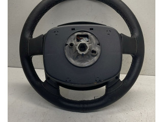 Volant Land Rover Freelander 2 - LR2 2012   