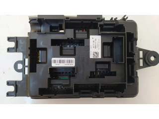   Pojistková skříňka 926111103, 6114   BMW M3 2006