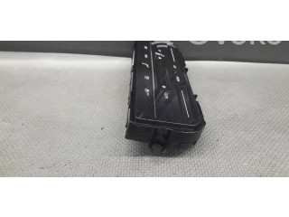 Блок управления климат-контролем 3G8907056F   Volkswagen Tiguan