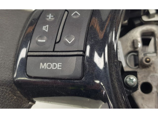 Volant Toyota Yaris 2018 451020D30024, 451020D30024  
