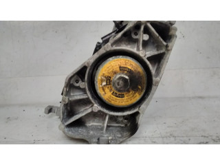 Jednotka ABS 476601988R   Renault Zoe 2013