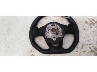 Volant Audi A5 2019 8W0419091DH  
