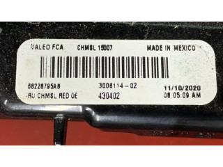 Дополнительный стоп сигнал Chrysler Pacifica 68228795AB, 68228795 