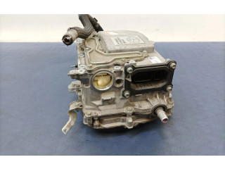 Блок управления G9200-52031, G9200-52031   Toyota Yaris