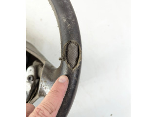 Руль Mercedes-Benz Vito Viano W638  1996 - 2003 года 6384600066, 9024600598      
