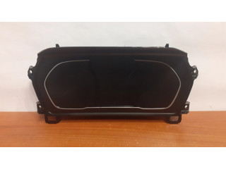 Přístrojová deska  BMW 1 F40 2021 5A0BF58, 10368  