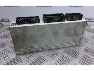 Блок комфорта 61358385541   BMW 3 E46   