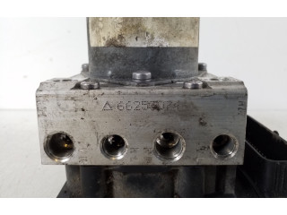 Jednotka ABS A2134310801   Mrcedes-Benz E W213 2016