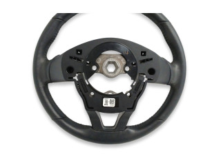 Volant Mazda CX-3 2021 6347503, K0273  