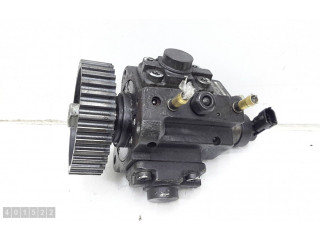 Vstřikovací čerpadlo 0445010180   Chevrolet Captiva     