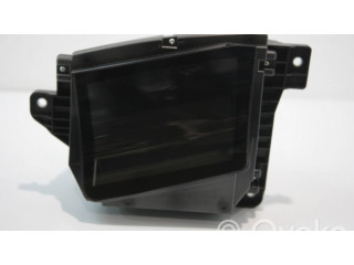Дисплей    017788, 9348453   BMW X5 F15
