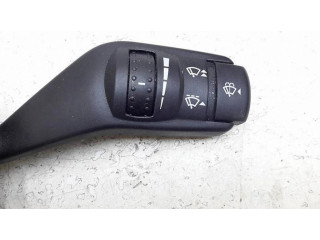 Переключатель дворников DX1AA, 17D940   Ford Kuga I