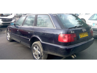 Zpětné zrcátko  Audi A6 S6 C4 4A 1996  4A1858531  