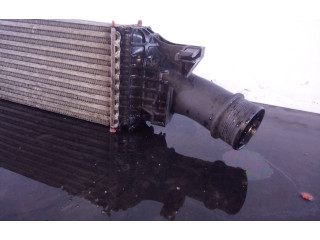 Интеркулер  8K0145805G, P2-B10-6   Audi A5 8T 8F 