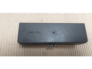 Блок предохранителей  A0005400072, A0005400072   Mercedes-Benz CLK AMG A208 C208    