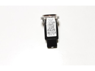 Vstřikovač 8978342020, 626712000   Toyota RAV 4 (XA30)     