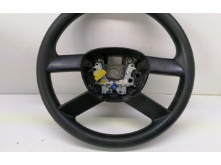 Volant Volkswagen Touran I 2006 1T0419091, 101297  