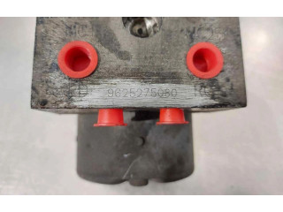 Jednotka ABS 9625275080   Peugeot 406 