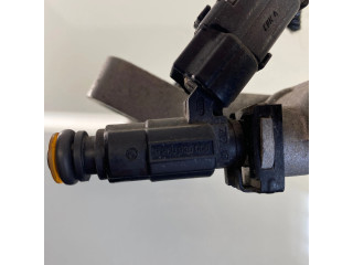 Vstřikovač 9260930006   Hyundai Getz  pro benzínový motor 1.3  