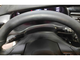 Руль KIA Stonic  2017 -  года 56110H8550GTB      