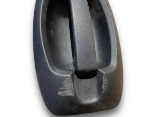 Блок комфорта NU34009   Citroen Jumper   