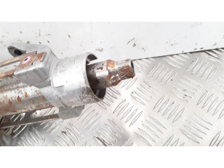    Рулевая рейка 488100059R, RW11CC0001P   Renault Laguna III 2007-2015 года