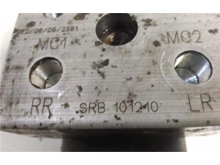 Jednotka ABS SRB101210, 0273004397   Rover 25 2000