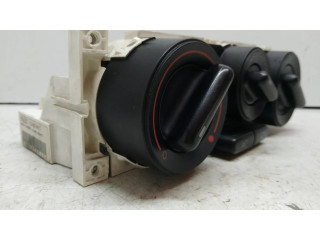Блок управления климат-контролем 1C0820045C, 901511160000   Volkswagen New Beetle
