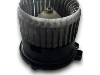 Вентилятор печки    1736006902   Mitsubishi Colt