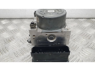 Блок АБС 5Q0614517T, 10022003734   Audi  A3 S3 8V  2013-2019 года