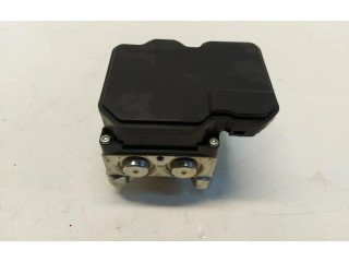 Jednotka ABS 44540-71061   Toyota Hilux (AN120, AN130) 2019