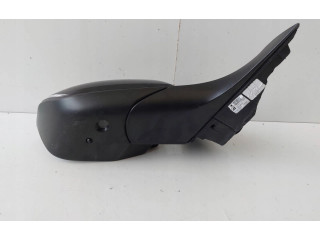 Zpětné zrcátko  Peugeot 308 2023  984605259V  