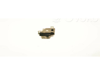 Замок багажника A9067401235    Volkswagen Crafter 2006 - 2016 года