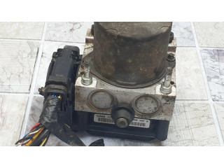 Jednotka ABS 0265231417, 47660BU700   Nissan Almera Tino 2004