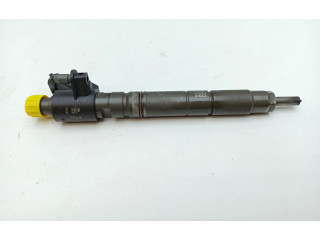 Vstřikovač 9X2Q9K546DC, 0445116065   Land Rover Range Rover Sport L494    306DT 