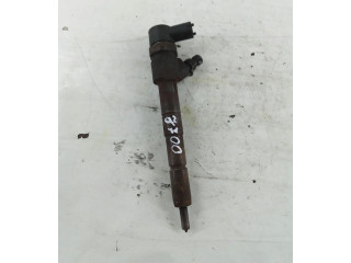 Vstřikovač 55577668   Opel Zafira C     