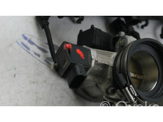 Vstřikovač 7838260, 7838261   BMW M3  pro benzínový motor 4.0  