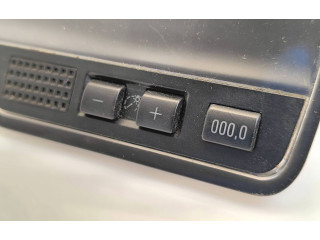 Píst 4D0919033F, 4D0000190   Audi A8 S8 D2 4D     