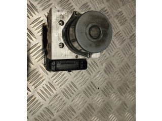 Jednotka ABS A2069001016   Mercedes-Benz C W206 2023