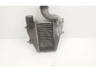 Интеркулер  1271002450   Honda Civic 