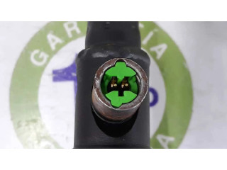Боковая подушка безопасности 96832764, 95371032   Opel Antara