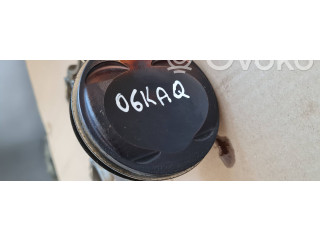 Píst 06KAQ   Audi A4 S4 B9 8W    DLVB DLV 