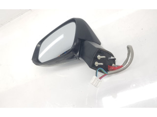 Zpětné zrcátko  Toyota RAV 4 (XA10) 2021  8794042K80, 8794042K80  