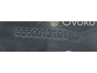 Спидометр (приборный щиток) 555001301, 555001301   Fiat Scudo 2004