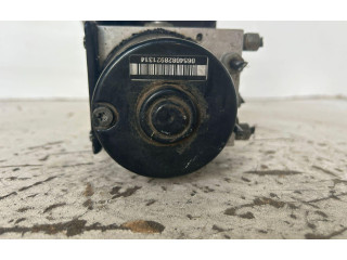 Jednotka ABS 13356788, 13356788   Chevrolet Orlando 2010