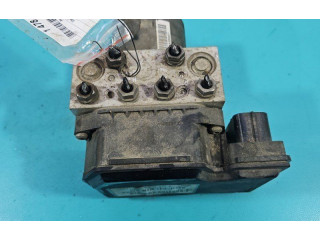 Jednotka ABS 5N0614517K, IMPRK1478668   Volkswagen Tiguan 2008