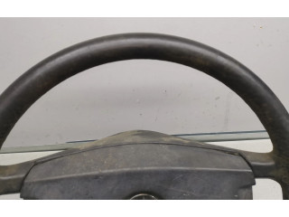 Volant Mercedes-Benz E W124 1993 1244640387, 1264640017  