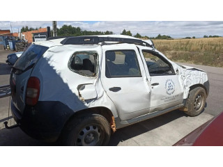 Блок АБС 476608845R   Dacia  Duster  